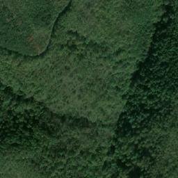 Satellite imagery of Suharya, BG