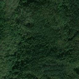 Satellite imagery of TT4228, TR