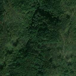 Satellite imagery of TT4228, TR