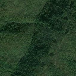Satellite imagery of TT4228, TR