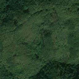 Satellite imagery of TT27, TR