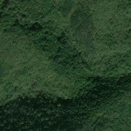 Satellite imagery of TT27, TR