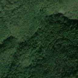 Satellite imagery of TT27, TR