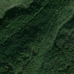 Satellite imagery of TT4227, TR