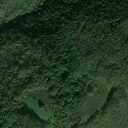 Satellite imagery of TT4227, TR