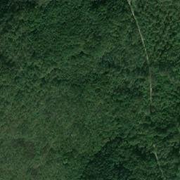 Satellite imagery of TT4227, TR