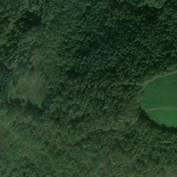Satellite imagery of TT4226, TR