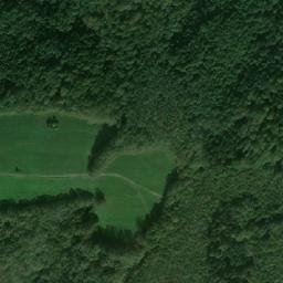 Satellite imagery of TT4226, TR