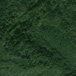 Satellite imagery of TT4226, TR