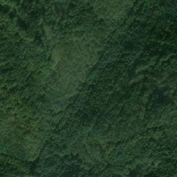 Satellite imagery of Golemo Osicheto, BG