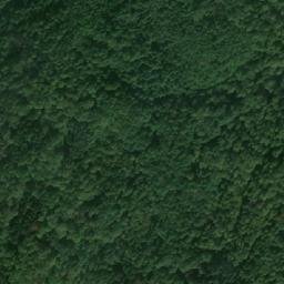 Satellite imagery of Drencheto, BG