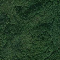 Satellite imagery of Drencheto, BG