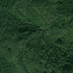 Satellite imagery of Drencheto, BG