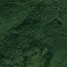 Satellite imagery of Garkov Bair, BG
