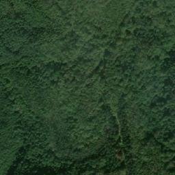 Satellite imagery of Garkov Bair, BG