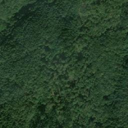 Satellite imagery of Garkov Bair, BG