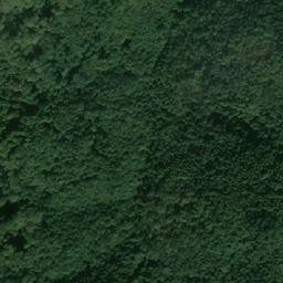 Satellite imagery of TT4221, TR