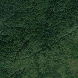 Satellite imagery of TT4221, TR