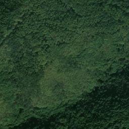 Satellite imagery of TT4221, TR
