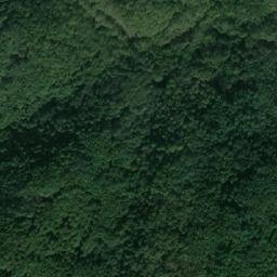 Satellite imagery of TT11, TR
