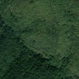 Satellite imagery of TT11, TR