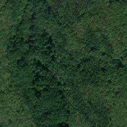 Satellite imagery of TT11, TR