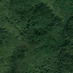 Satellite imagery of TT12, TR