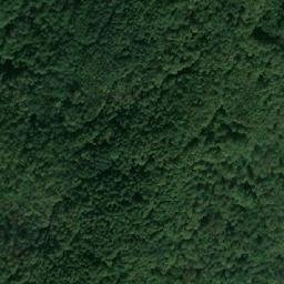Satellite imagery of TT12, TR