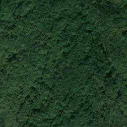Satellite imagery of TT12, TR