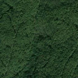 Satellite imagery of Golyamoto Kaze, BG
