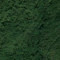 Satellite imagery of TT13, TR