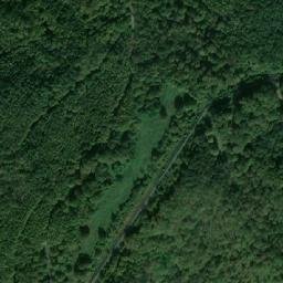 Satellite imagery of TT13, TR
