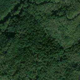 Satellite imagery of TT13, TR