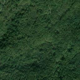 Satellite imagery of Harmanyata, BG