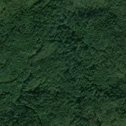 Satellite imagery of Harmanyata, BG