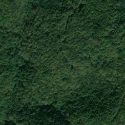 Satellite imagery of TT15, TR