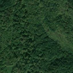 Satellite imagery of TT15, TR
