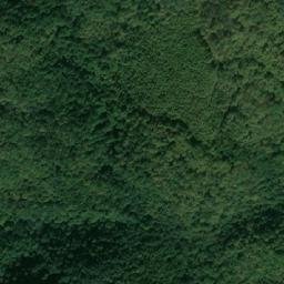 Satellite imagery of TT15, TR