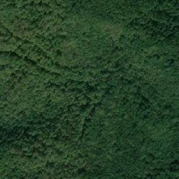 Satellite imagery of TT16, TR