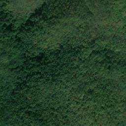 Satellite imagery of TT16, TR