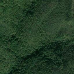Satellite imagery of TT16, TR