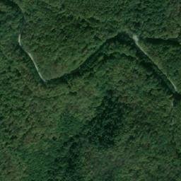 Satellite imagery of TT4208, TR