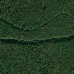 Satellite imagery of TT4208, TR