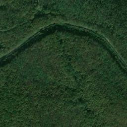Satellite imagery of TT4208, TR