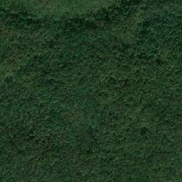Satellite imagery of TT9, TR