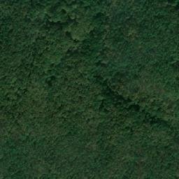 Satellite imagery of TT9, TR