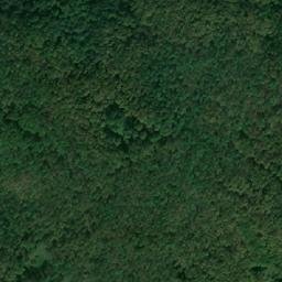 Satellite imagery of TT9, TR