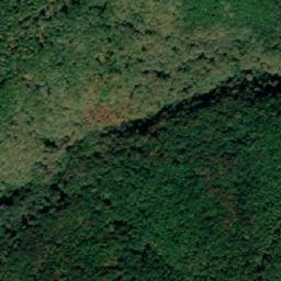 Satellite imagery of Pchelin Ray, BG
