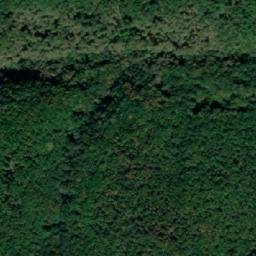 Satellite imagery of Pchelin Ray, BG