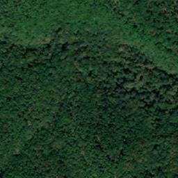 Satellite imagery of Pchelin Ray, BG
